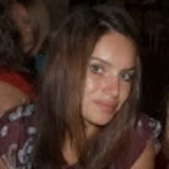 erikablack176